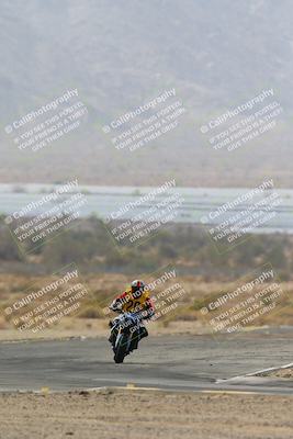 media/Mar-02-2025-Race Pace (Sun) [[8bec80ae00]]/12-Vested (Turn 2) 1111am/